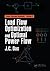 Load Flow Optimization and Optimal Power Flow