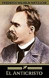 El Anticristo