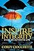 Inspire Integrity: Chasing ...