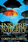Inspire Integrity...