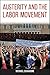 Austerity and the Labor Mov...