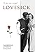 Lovesick by Jacqueline Levering Sullivan
