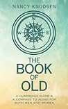 The Book of Old
