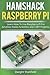 Hamshack Raspberry Pi by Dwight Stanfield