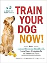 Train Your Dog No...