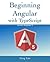 Beginning Angular with Typescript (updated to Angular 5)