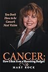 Cancer: How I Bea...