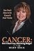 Cancer by mary rock