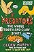 Predators: The Whole Tooth and Claw Story (Science Sorted Book 7)