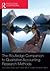 The Routledge Companion to Qualitative Accounting Research Methods (Routledge Companions in Business, Management and Accounting)