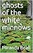 ghosts of the white minnows
