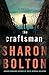 The Craftsman (The Craftsman, #1)