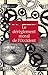 Le dérèglement moral de l'Occident by Philippe Bénéton