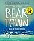 Beartown