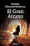 El Gran Arcano