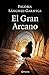 El Gran Arcano