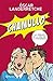 Chamullo