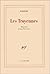 Les Troyennes by Euripède (adaptation De J-P... Les Troyennes by Euripède (adaptation De J-P...