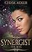 The Bite (Synergist #3)