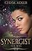 The Bite (Synergist #3)