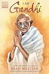 I Am Gandhi: A Gr...