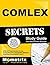 COMLEX Secrets Study Guide by COMLEX Exam Secrets Test Pr...