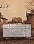 Les misérables en français contemporain.: Volume V: Jean Valjean. (French Edition)