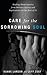 Care for the Sorrowing Soul...