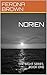 NORIEN: THE BIGHT SERIES BOOK ONE
