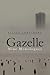 Gazelle: Nine Monologues