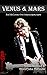 Venus & Mars : Paul McCartn...