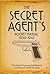 The Secret Agent's Pocket Manual by Stephen Bull The Secret Agent's Pocket Manual by Stephen Bull