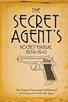The Secret Agent'...