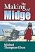 Making of Midge, The