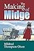 Making of Midge, The by Mildred Thompson Olson