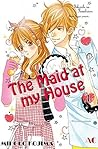 The Maid at my House, Vol. 1 by Mihoko Kojima