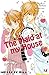 The Maid at my House, Vol. 1 (The Maid at my House #1)
