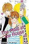 The Maid at my House, Vol. 2 (The Maid at my House #2)
