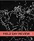 Field Day Review 9 by Seamus Deane