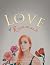 The Love of Rosemarie by Timothy Sullivan