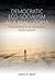 Democratic Eco-Socialism as a Real Utopia: Transitioning to an Alternative World System