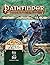 Pathfinder Adventure Path #...