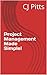 Project Management Made Sim...