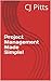 Project Management Made Simple!