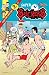 Super 'Suckers 3.1: "Shore ...