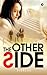The Other Side