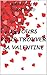 13 jours pour trouver sa valentine (French Edition)