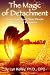 The Magic of Detachment: How to Let Go of Other People and Their Problems