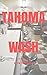 Tahoma Wash