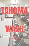 Tahoma Wash